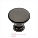 Gałka meblowa TERNI, fi 30mm MERKURY Akcesoria Meblowe Mariusz Adamczyk Gałka meblowa TERNI, fi 30mm MERKURY Akcesoria Meblowe Mariusz Adamczyk