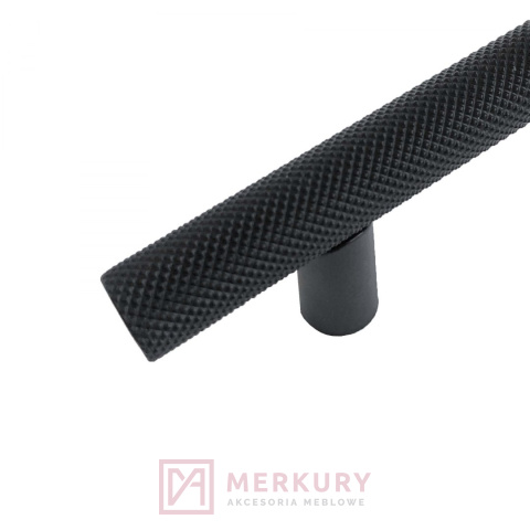 Uchwyt meblowy relingowy loft reling włoski złoty prążkowany mat struktura do kuchni Uchwyt meblowy relingowy loft reling włoski złoty prążkowany mat struktura do kuchni