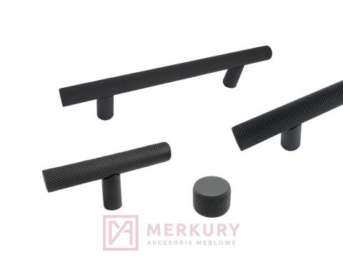 Uchwyt meblowy relingowy loft reling włoski złoty prążkowany mat struktura do kuchni Uchwyt meblowy relingowy loft reling włoski złoty prążkowany mat struktura do kuchni