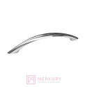 Uchwyt meblowy OLIVIA C-503 MERKURY Akcesoria Meblowe Mariusz Adamczyk Uchwyt meblowy OLIVIA C-503 MERKURY Akcesoria Meblowe Mariusz Adamczyk