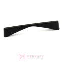 Uchwyt meblowy SID C-5715 MERKURY Akcesoria Meblowe Mariusz Adamczyk