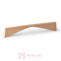 Uchwyt meblowy SID C-5715 MERKURY Akcesoria Meblowe Mariusz Adamczyk