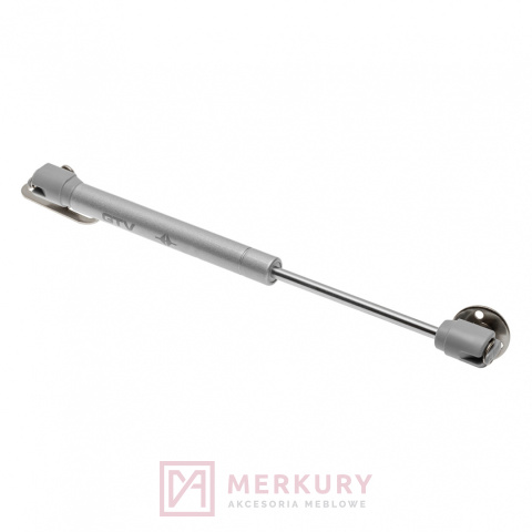 PODNOŚNIK GAZOWY PD-G0060 SZARY GTC MERKURY AKCESORIA MEBLOWE SKLEP INTERNETOWY