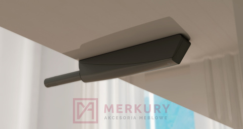 k-push odbojnik meblowy magnetyczny push to open tip on k-push odbojnik meblowy magnetyczny push to open tip on