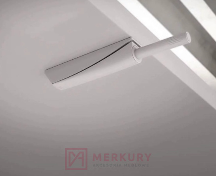 k-push odbojnik meblowy magnetyczny push to open tip on k-push odbojnik meblowy magnetyczny push to open tip on