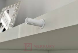 k-push odbojnik meblowy magnetyczny push to open tip on k-push odbojnik meblowy magnetyczny push to open tip on