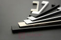 C-1143 Uchwyt meblowy TECHNO, aluminium mat, NOMET, sklep interntowy MERKURY Akcesoria Meblowe Mariusz Adamczyk C-1143 Uchwyt meblowy TECHNO, aluminium mat, NOMET, sklep interntowy MERKURY Akcesoria Meblowe Mariusz Adamczyk