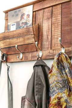 MALAGA A0 Wieszak meblowy, chrom połysk, GTV, sklep internetowy MERKURY Akcesoria Meblowe Mariusz Adamczyk