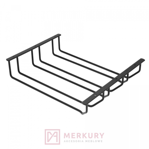 wieszak uchwyt na kieliszki do kuchni pojedynczy wieszak uchwyt na kieliszki do kuchni pojedynczy