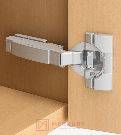 Zawias meblowy bliźniaczy BLUM 71B3650 BLUMOTION Clip-T 110°, onyks SKLEP INTERNETOWY MERKURY AKCESORIA MEBLOWE Zawias meblowy bliźniaczy BLUM 71B3650 BLUMOTION Clip-T 110°, onyks SKLEP INTERNETOWY MERKURY AKCESORIA MEBLOWE