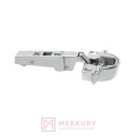 Zawias meblowy nakładany BLUM 71B950A BLUMOTION Clip-T 95° do wąskich ram aluminiowych SKLEP INTERNETOWY MERKURYAM Zawias meblowy nakładany BLUM 71B950A BLUMOTION Clip-T 95° do wąskich ram aluminiowych SKLEP INTERNETOWY MERKURYAM