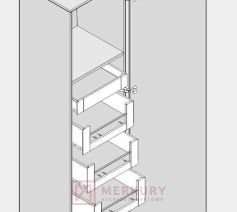 Zawias meblowy nakładany BLUM 71T7500N Clip-T 155° zerowy uskok, onyks SKLEP INTERNETOWY MERKURYAM Zawias meblowy nakładany BLUM 71T7500N Clip-T 155° zerowy uskok, onyks SKLEP INTERNETOWY MERKURYAM