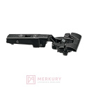Zawias meblowy nakładany do drzwi profilowanych BLUM 71B9590 BLUMOTION Clip-T 95°, puszka INSERTA, SKLEP INTERNETOWY MERKURYAM Zawias meblowy nakładany do drzwi profilowanych BLUM 71B9590 BLUMOTION Clip-T 95°, puszka INSERTA, SKLEP INTERNETOWY MERKURYAM