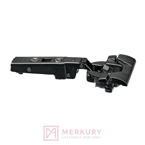 Zawias meblowy nakładany do drzwi profilowanych BLUM 71B9590 BLUMOTION Clip-T 95°, puszka INSERTA, SKLEP INTERNETOWY MERKURYAM Zawias meblowy nakładany do drzwi profilowanych BLUM 71B9590 BLUMOTION Clip-T 95°, puszka INSERTA, SKLEP INTERNETOWY MERKURYAM