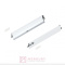 Boki szuflady TANDEMBOX ANTARO BLUM 378N5002SA2, wys."N", biały, 500mm
