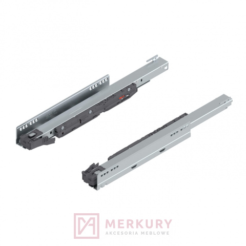 Prowadnica LEGRABOX z BLUMOTION BLUM 750.5001S, 500mm, 40kg SKLEP INTERNETOWY MERKURY AKCESORIA MEBLOWE Prowadnica LEGRABOX z BLUMOTION BLUM 750.5001S, 500mm, 40kg SKLEP INTERNETOWY MERKURY AKCESORIA MEBLOWE