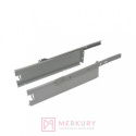 Szuflada METABOX BLUM 320M3500C15MX, H-86, szary, 350mm, 25kg SKLEP INTERNETOWY MERKURY AKCESORIA MEBLOWE MARIUSZ ADAMCZYK Szuflada METABOX BLUM 320M3500C15MX, H-86, szary, 350mm, 25kg SKLEP INTERNETOWY MERKURY AKCESORIA MEBLOWE MARIUSZ ADAMCZYK