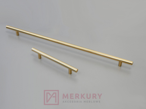 Uchwyt meblowy relingowy, złoty połysk, 672/752mm SKLEP INTERNETOWY MERKURY AKCESORIA MEBLOWE MARIUSZ ADAMCZYK Uchwyt meblowy relingowy, złoty połysk, 672/752mm SKLEP INTERNETOWY MERKURY AKCESORIA MEBLOWE MARIUSZ ADAMCZYK