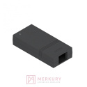 Zasilacz SERVO-DRIVE AVENTOS BLUM Z10NE030E, 24W SKLEP INTERNETOWY MERKURY AKCESORIA MEBLOWE MARIUSZ ADAMCZYK