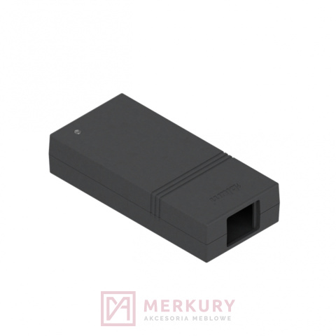 Zasilacz SERVO-DRIVE AVENTOS BLUM Z10NE030E, 24W SKLEP INTERNETOWY MERKURY AKCESORIA MEBLOWE MARIUSZ ADAMCZYK