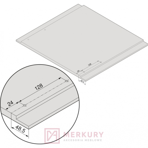 xBoki szuflady LEGRABOX BLUM 770M4002S, wys."M", antracyt, 400mm SKLEP INTERNETOWY MERKURY AKCESORIA MEBLOWE xBoki szuflady LEGRABOX BLUM 770M4002S, wys."M", antracyt, 400mm SKLEP INTERNETOWY MERKURY AKCESORIA MEBLOWE
