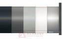 Boki szuflady LEGRABOX BLUM 770N4002S, wys."N", antracyt, 400mm SKLEP INTERNETOWY MERKURY AKCESORIA MEBLOWE