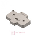 Podkładka kątowa 5° BLUM 171A5040, H-3mm SKLEP INTERNETOWY MERKURY AKCESORIA MEBLOWE MARIUSZ ADAMCZYK Podkładka kątowa 5° BLUM 171A5040, H-3mm SKLEP INTERNETOWY MERKURY AKCESORIA MEBLOWE MARIUSZ ADAMCZYK