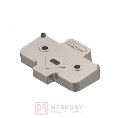 Podkładka kątowa 5° BLUM 171A5040, H-3mm SKLEP INTERNETOWY MERKURY AKCESORIA MEBLOWE MARIUSZ ADAMCZYK Podkładka kątowa 5° BLUM 171A5040, H-3mm SKLEP INTERNETOWY MERKURY AKCESORIA MEBLOWE MARIUSZ ADAMCZYK