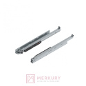 Prowadnica MOVENTO z BLUMOTION BLUM 766H7500S, 750mm, 60kg SKLEP INTERNETOWY MERKURY AKCESORIA MEBLOWE Prowadnica MOVENTO z BLUMOTION BLUM 766H7500S, 750mm, 60kg SKLEP INTERNETOWY MERKURY AKCESORIA MEBLOWE