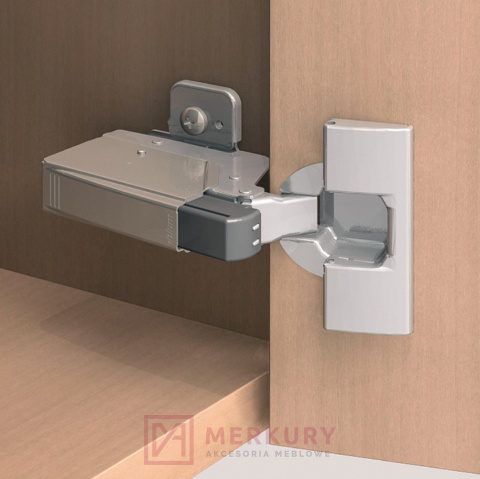 Amortyzator BLUMOTION BLUM 973A0700 na zawias wpuszczany, sklep internetowy MERKURY Akcesoria Meblowe Mariusz Adamczyk Amortyzator BLUMOTION BLUM 973A0700 na zawias wpuszczany, sklep internetowy MERKURY Akcesoria Meblowe Mariusz Adamczyk