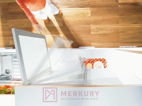 Amortyzator BLUMOTION BLUM 973A0700 na zawias wpuszczany, sklep internetowy MERKURY Akcesoria Meblowe Mariusz Adamczyk Amortyzator BLUMOTION BLUM 973A0700 na zawias wpuszczany, sklep internetowy MERKURY Akcesoria Meblowe Mariusz Adamczyk