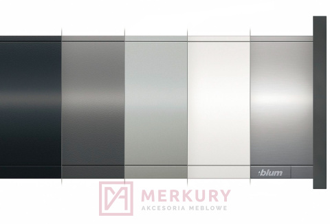 xBoki szuflady LEGRABOX BLUM 770M4002S, wys."M", antracyt, 400mm SKLEP INTERNETOWY MERKURY AKCESORIA MEBLOWE xBoki szuflady LEGRABOX BLUM 770M4002S, wys."M", antracyt, 400mm SKLEP INTERNETOWY MERKURY AKCESORIA MEBLOWE