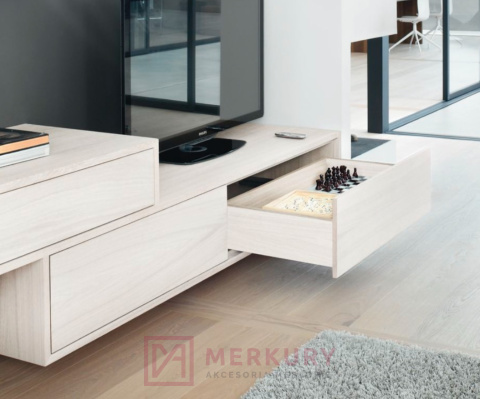 Prowadnica MOVENTO z BLUMOTION BLUM 760H4500SU, 450mm, 40kg SKLEP INTERNETOWY MERKURY AKCESORIA MEBLOWE MARIUSZ ADAMCZYK Prowadnica MOVENTO z BLUMOTION BLUM 760H4500SU, 450mm, 40kg SKLEP INTERNETOWY MERKURY AKCESORIA MEBLOWE MARIUSZ ADAMCZYK
