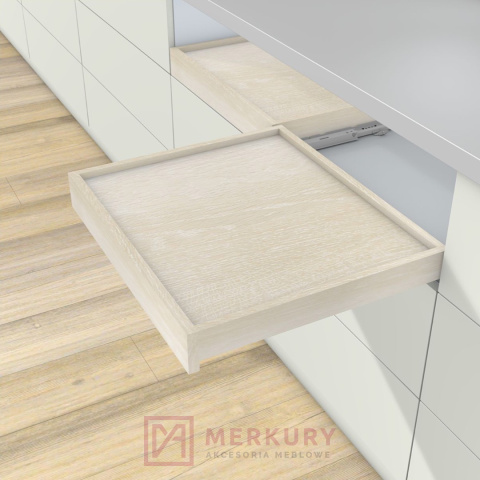 Prowadnica MOVENTO z BLUMOTION BLUM 760H4500SU, 450mm, 40kg SKLEP INTERNETOWY MERKURY AKCESORIA MEBLOWE MARIUSZ ADAMCZYK Prowadnica MOVENTO z BLUMOTION BLUM 760H4500SU, 450mm, 40kg SKLEP INTERNETOWY MERKURY AKCESORIA MEBLOWE MARIUSZ ADAMCZYK