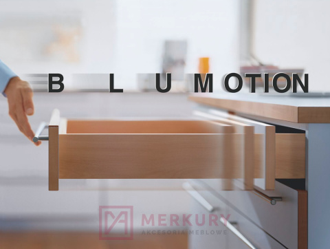 Prowadnica TANDEM BLUMOTION BLUM 550F4500B, częściowy wysuw, 450mm SKLEP INTERNETOWY MERKURY AKCESORIA MEBLOWE MARIUSZ ADAMCZYK Prowadnica TANDEM BLUMOTION BLUM 550F4500B, częściowy wysuw, 450mm SKLEP INTERNETOWY MERKURY AKCESORIA MEBLOWE MARIUSZ ADAMCZYK
