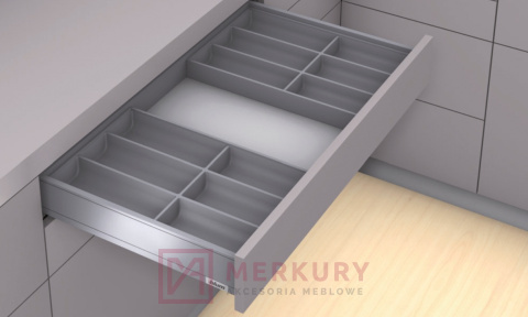 Rama do szuflad standardowych LEGRABOX BLUM ZC7S550RS1, antracyt mat, 550/100mm SKLEP INTERNETOWY MERKURY AKCESORIA MEBLOWE Rama do szuflad standardowych LEGRABOX BLUM ZC7S550RS1, antracyt mat, 550/100mm SKLEP INTERNETOWY MERKURY AKCESORIA MEBLOWE