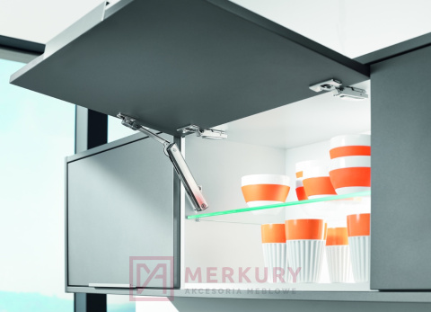 Siłownik AVENTOS HK-XS z TIP-ON BLUM 20K1301T, moc 500-1200 SKLEP INTERNETOWY MERKURY AKCESORIA MEBLOWE MARIUSZ ADAMCZYK Siłownik AVENTOS HK-XS z TIP-ON BLUM 20K1301T, moc 500-1200 SKLEP INTERNETOWY MERKURY AKCESORIA MEBLOWE MARIUSZ ADAMCZYK