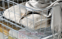 W-2407 Szuflada do szafki 40cm, P1 biały, NOMET, sklep internetowy MERKURY Akcesoria Meblowe Mariusz Adamczyk W-2407 Szuflada do szafki 40cm, P1 biały, NOMET, sklep internetowy MERKURY Akcesoria Meblowe Mariusz Adamczyk