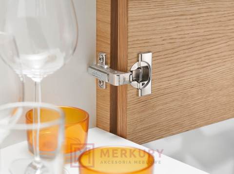 Zawias meblowy MODUL równoległy wpuszczany BLUM 99B9550 BLUMOTION 95° SKLEP INTERNETOWY MERKURY AKCESORIA MEBLOWE Zawias meblowy MODUL równoległy wpuszczany BLUM 99B9550 BLUMOTION 95° SKLEP INTERNETOWY MERKURY AKCESORIA MEBLOWE