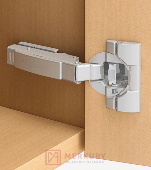 Zawias meblowy bliźniaczy BLUM 71B3690 BLUMOTION Clip-T 110°, puszka INSERTA SKLEP INTERNETOWY MERKURY AKCESORIA MEBLOWE Zawias meblowy bliźniaczy BLUM 71B3690 BLUMOTION Clip-T 110°, puszka INSERTA SKLEP INTERNETOWY MERKURY AKCESORIA MEBLOWE