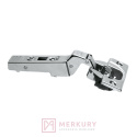 Zawias meblowy nakładany BLUM 79B9555 BLUMOTION Clip-T 95° kątowy 20° SKLEP INTERNETOWY MERKURYAM
