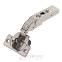 Zawias meblowy nakładany BLUM 79B9556 BLUMOTION Clip-T 95° kątowy 30° SKLEP INTERNEOTOWY MERKURYAM Zawias meblowy nakładany BLUM 79B9556 BLUMOTION Clip-T 95° kątowy 30° SKLEP INTERNEOTOWY MERKURYAM