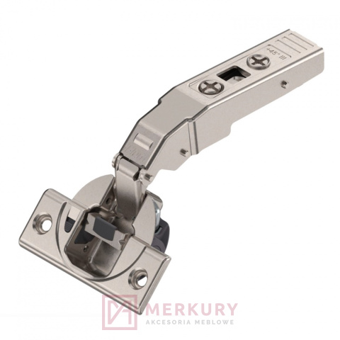 Zawias meblowy nakładany BLUM 79B9556 BLUMOTION Clip-T 95° kątowy 30° SKLEP INTERNEOTOWY MERKURYAM Zawias meblowy nakładany BLUM 79B9556 BLUMOTION Clip-T 95° kątowy 30° SKLEP INTERNEOTOWY MERKURYAM