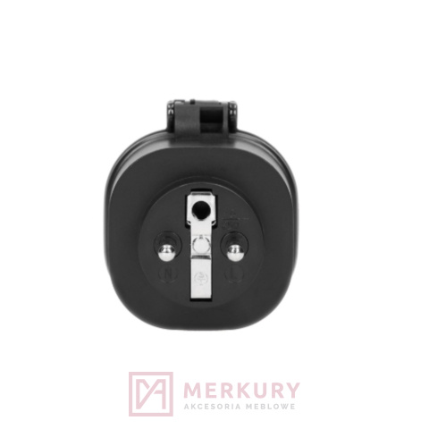 Zestaw 2 mini gniazd bezprzewodowych sterowanych pilotem GB-441 SKLEP INTERNETOWY MERKURY AKCESORIA MEBLOWE MARIUSZ ADAMCZYK Zestaw 2 mini gniazd bezprzewodowych sterowanych pilotem GB-441 SKLEP INTERNETOWY MERKURY AKCESORIA MEBLOWE MARIUSZ ADAMCZYK