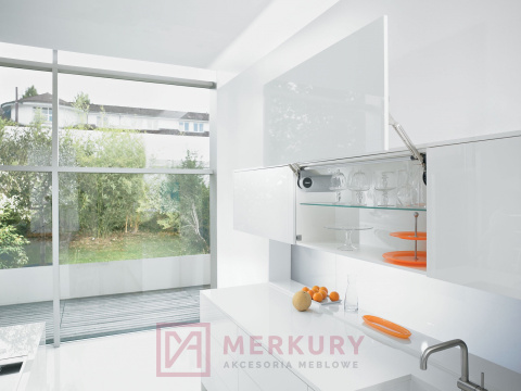 Zestaw podnośników AVENTOS HL BLUM 20L3800.05, H-400-550mm SKLEP INTERNETOWY MERKURY AKCESORIA MEBLOWE MARIUSZ ADAMCZYK Zestaw podnośników AVENTOS HL BLUM 20L3800.05, H-400-550mm SKLEP INTERNETOWY MERKURY AKCESORIA MEBLOWE MARIUSZ ADAMCZYK