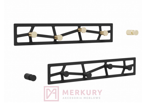 Gałka meblowa CARTAGENA A-995A, złoty mat, fi 20mm NOMET SKLEP INTERNETOWY MERKURY AKCESORIA MEBLOWE MARIUSZ ADAMCZYK Gałka meblowa CARTAGENA A-995A, złoty mat, fi 20mm NOMET SKLEP INTERNETOWY MERKURY AKCESORIA MEBLOWE MARIUSZ ADAMCZYK