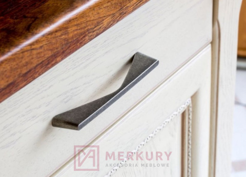 Uchwyt meblowy SID C-5715 MERKURY Akcesoria Meblowe Mariusz Adamczyk Uchwyt meblowy SID C-5715 MERKURY Akcesoria Meblowe Mariusz Adamczyk