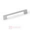 Uchwyt meblowy TECHNO C-1149, aluminium mat, 320mm