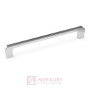 Uchwyt meblowy CAMPANA C-5829 chrom połysk MERKURY Akcesoria Meblowe