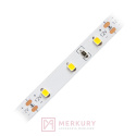 Taśma LED HEROS TL-2835 8mm 60LED 5W neutralny biały 5m MERKURY Akcesoria Meblowe